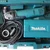 Makita TM3000CX1 Oscillating Multi-function Multi Tools 320 Watt